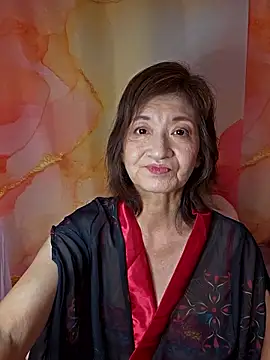 URAN429 online show from April 2026 04:52:02 PM