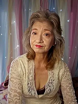 Snapshot of URAN429 chatting on February 2026 05:16:02 AM URAN429 online show from February 2026 05:16:02 AM