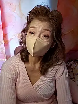 Snapshot of URAN429 chatting on February 2026 02:22:02 AM URAN429 online show from February 2026 02:22:02 AM