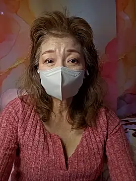 URAN429 online show from March 2026 05:15:01 AM