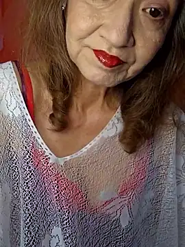 URAN429 online show from March 2026 05:48:01 PM