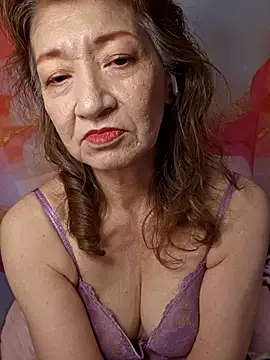 URAN429 online show from March 2026 05:51:02 AM