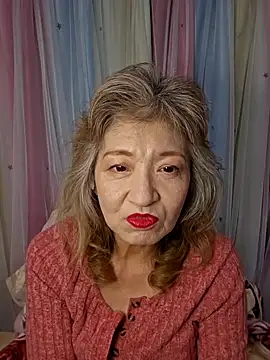 Snapshot of URAN429 chatting on February 2026 06:37:02 PM URAN429 online show from February 2026 06:37:02 PM