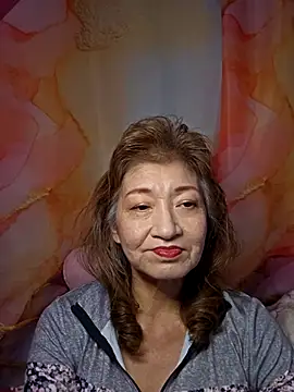 URAN429 online show from March 2026 05:40:01 AM