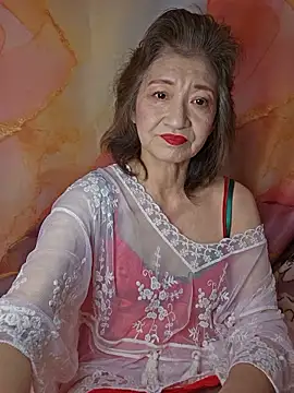 URAN429 online show from May 2026 06:31:02 AM