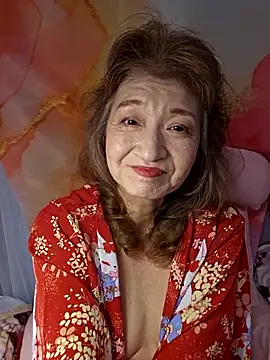 URAN429 online show from March 2026 07:48:01 PM