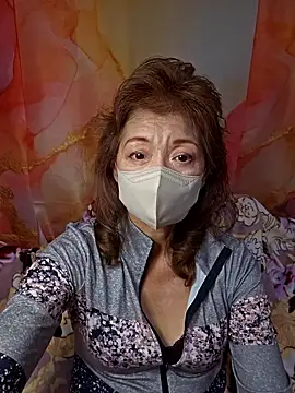 Snapshot of URAN429 chatting on February 2026 06:19:01 PM URAN429 online show from February 2026 06:19:01 PM