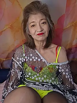 Snapshot of URAN429 chatting on June 2026 03:29:02 PM URAN429 online show from June 2026 03:29:02 PM