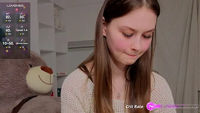 pink banny online show from April 2026 02:35:01 PM