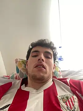 Snapshot of manu156789 chatting on February 2026 01:32:01 PM manu156789 online show from February 2026 01:32:01 PM