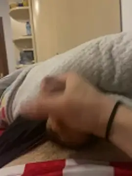 Snapshot of manu156789 chatting on February 2026 08:57:02 AM manu156789 online show from February 2026 08:57:02 AM