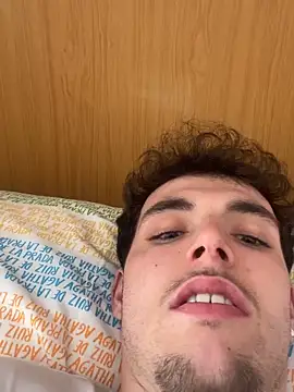 Snapshot of manu156789 chatting on February 2026 02:52:01 PM manu156789 online show from February 2026 02:52:01 PM