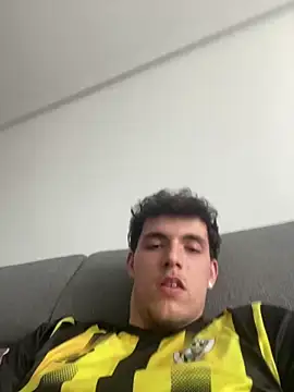 Snapshot of manu156789 chatting on March 2026 02:39:01 PM manu156789 online show from March 2026 02:39:01 PM