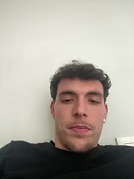 Snapshot of manu156789 chatting on February 2026 01:52:02 PM manu156789 online show from February 2026 01:52:02 PM