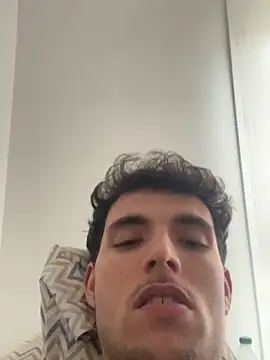 Snapshot of manu156789 chatting on February 2026 01:57:02 PM manu156789 online show from February 2026 01:57:02 PM