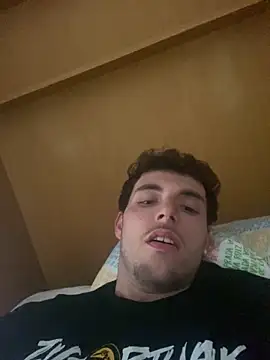 Snapshot of manu156789 chatting on February 2026 03:23:01 PM manu156789 online show from February 2026 03:23:01 PM