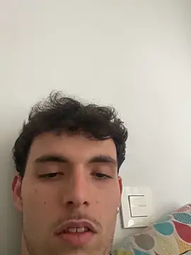 Snapshot of manu156789 chatting on February 2026 01:55:02 PM manu156789 online show from February 2026 01:55:02 PM