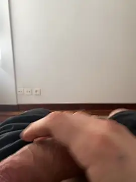 Snapshot of manu156789 chatting on February 2026 02:55:02 PM manu156789 online show from February 2026 02:55:02 PM