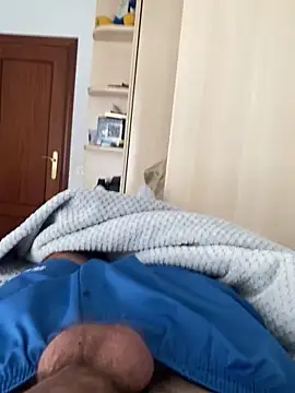 Snapshot of manu156789 chatting on February 2026 03:00:01 PM manu156789 online show from February 2026 03:00:01 PM