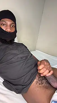 BoyfrienDick online show from March 2026 01:35:01 AM