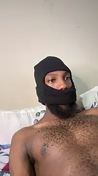 BoyfrienDick online show from February 2026 01:40:01 AM