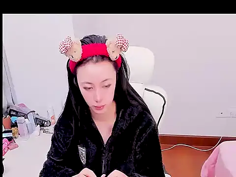 onnigena online show from February 2026 02:23:02 AM