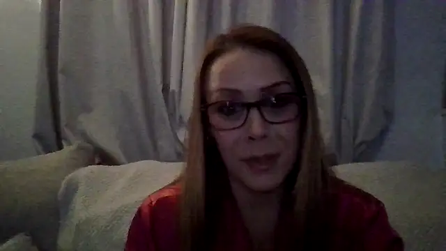 Majestic-Maya online show from February 2026 09:23:01 PM