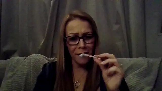 Majestic-Maya online show from February 2026 11:02:02 PM