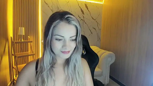 sofia nova tf online show from February 2026 01:27:01 PM