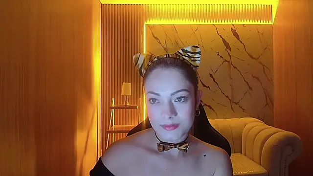 sofia nova tf online show from February 2026 01:29:01 PM