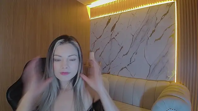 sofia nova tf online show from February 2026 01:33:02 PM