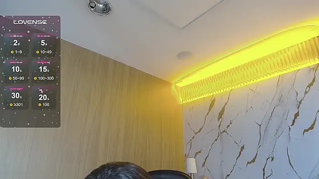 sofia nova tf online show from February 2026 01:44:02 PM