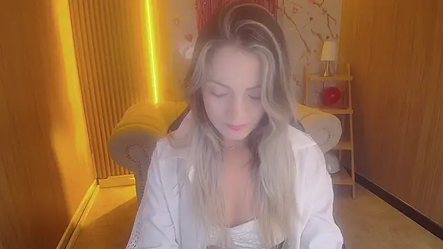 sofia nova tf online show from February 2026 01:30:01 PM