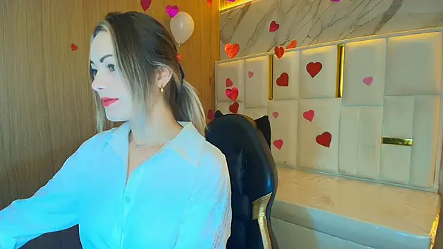 sofia nova tf online show from February 2026 01:46:02 PM