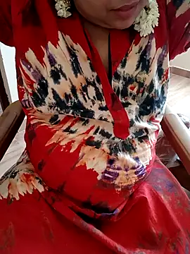 silk rose05 online show from April 2026 07:10:01 AM