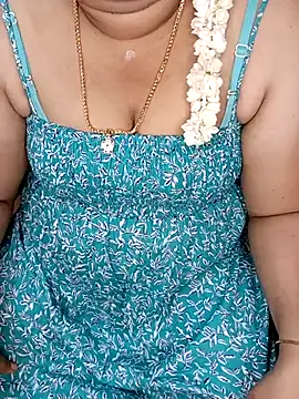 silk rose05 online show from April 2026 04:54:01 PM