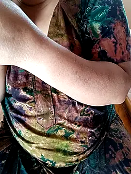 silk rose05 online show from March 2026 07:50:02 AM