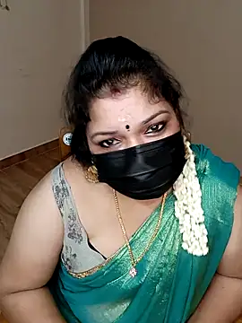 silk rose05 online show from March 2026 06:08:01 PM