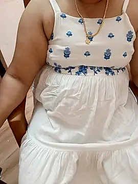 silk rose05 online show from March 2026 09:03:02 AM