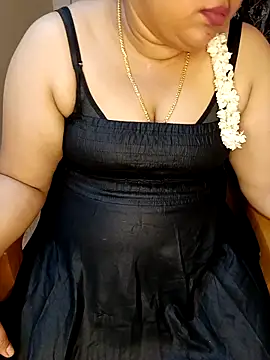 silk rose05 online show from April 2026 07:18:01 PM