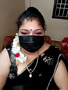 silk rose05 online show from March 2026 05:49:01 PM