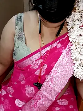 silk rose05 online show from March 2026 04:41:02 PM