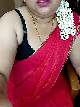 silk rose05 online show from April 2026 04:32:01 PM