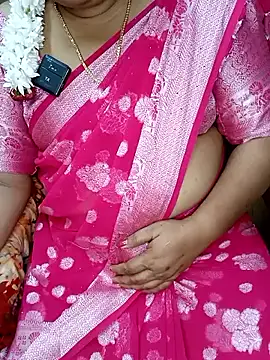 silk rose05 online show from March 2026 04:33:02 PM