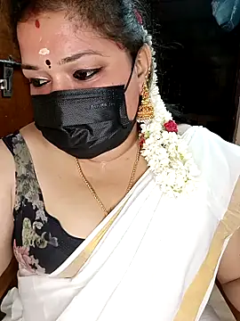 silk rose05 online show from April 2026 05:21:02 PM