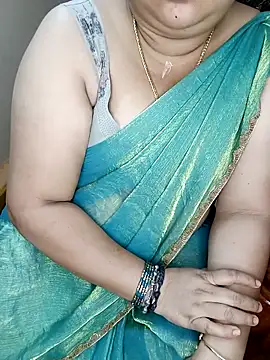 silk rose05 online show from April 2026 07:18:01 PM