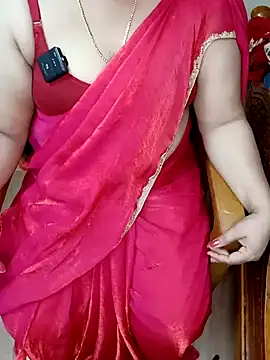 silk rose05 online show from March 2026 05:39:02 PM