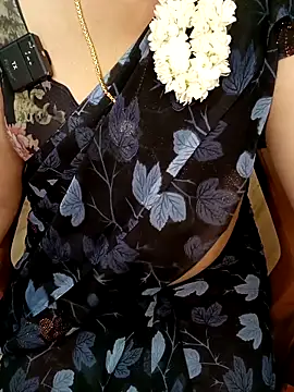 silk rose05 online show from March 2026 05:01:02 PM