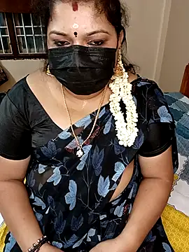 silk rose05 online show from March 2026 04:59:01 PM