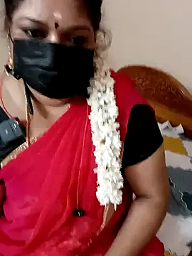 silk rose05 online show from March 2026 04:56:01 PM